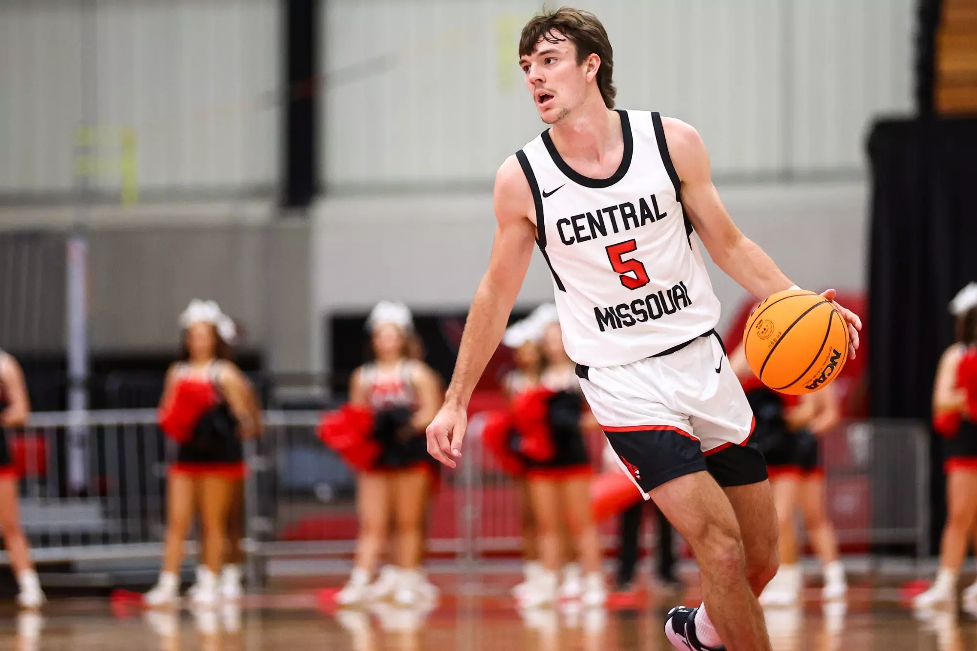 Mules Basketball Falls To UTPB In River City Holiday Classic Opener mules-basketball-falls-to-utpb-in-river-city-holiday-classic-opener