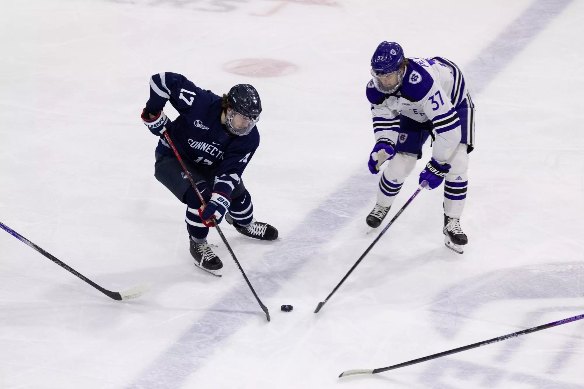 Jake Percival Jake Percival - Men's Ice Hockey - University of Connecticut Athletics