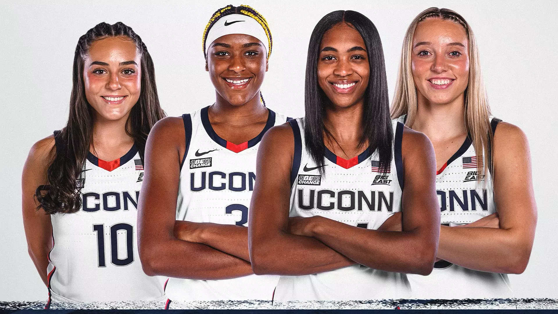 No 15 Huskies To Host Georgetown For Senior Night University Of no-15-huskies-to-host-georgetown-for-senior-night-university-of