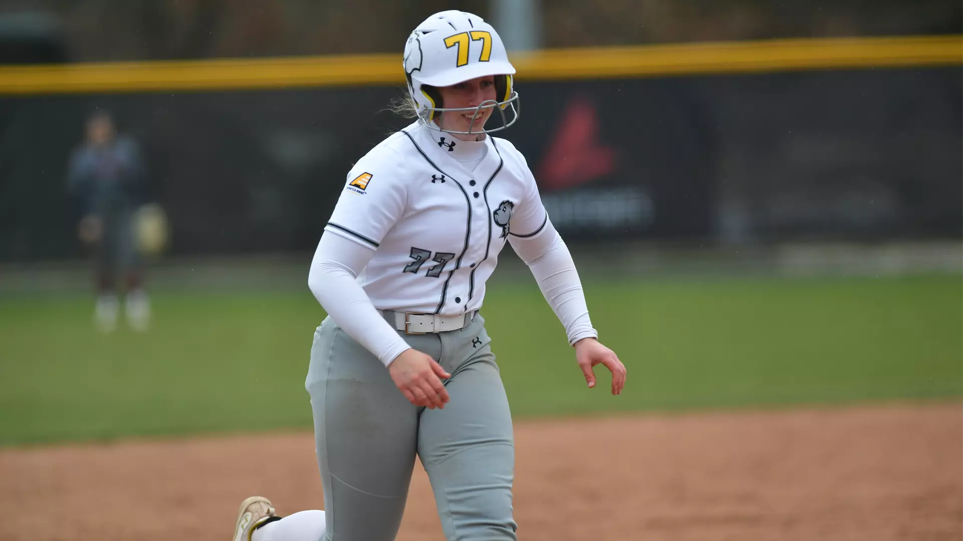 Emily Riggs Nc Emily Riggs - 2026 - Softball - University of Maryland, Baltimore County
