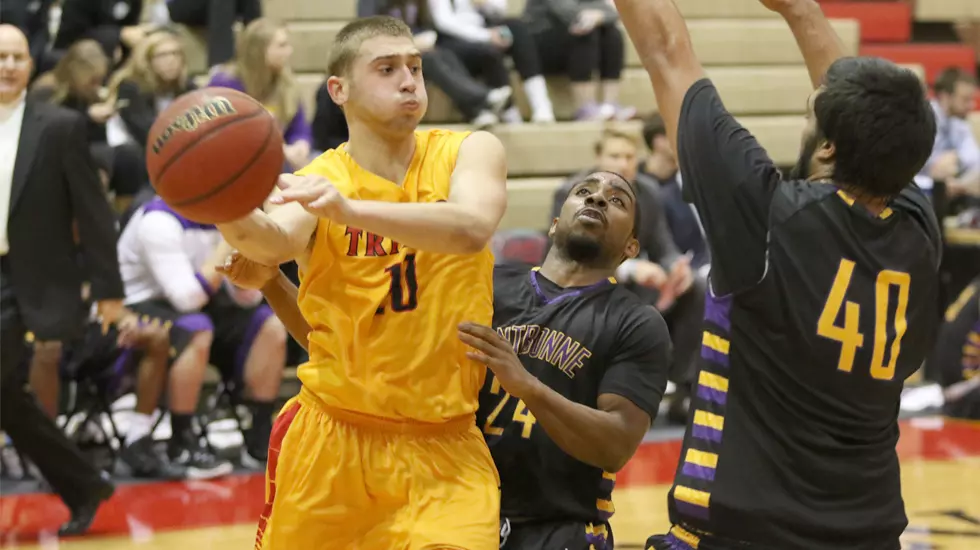 Brandon Marquart Brandon Marquardt - Men's Basketball - University of Missouri - St ...