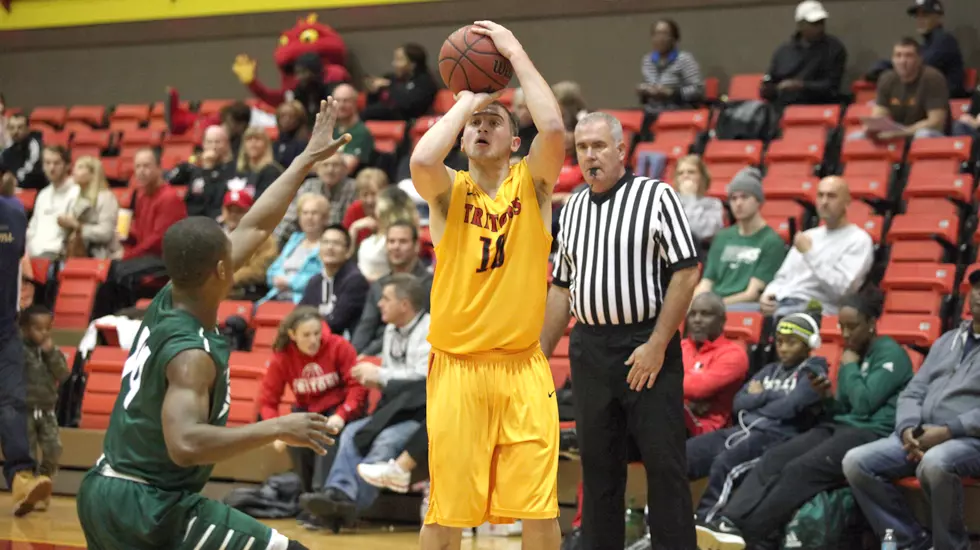 Brandon Marquart Brandon Marquardt - Men's Basketball - University of Missouri - St ...