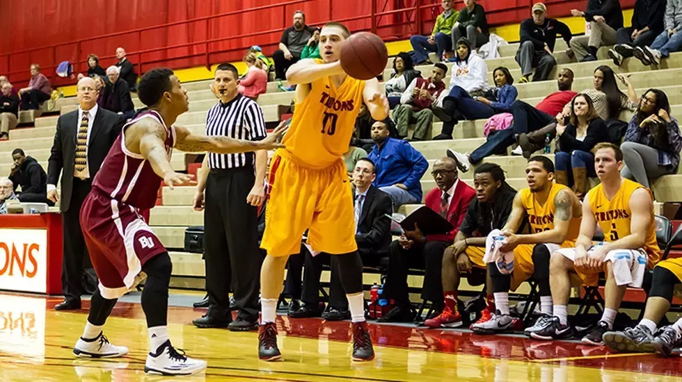 Brandon Marquart Brandon Marquardt - Men's Basketball - University of Missouri - St ...