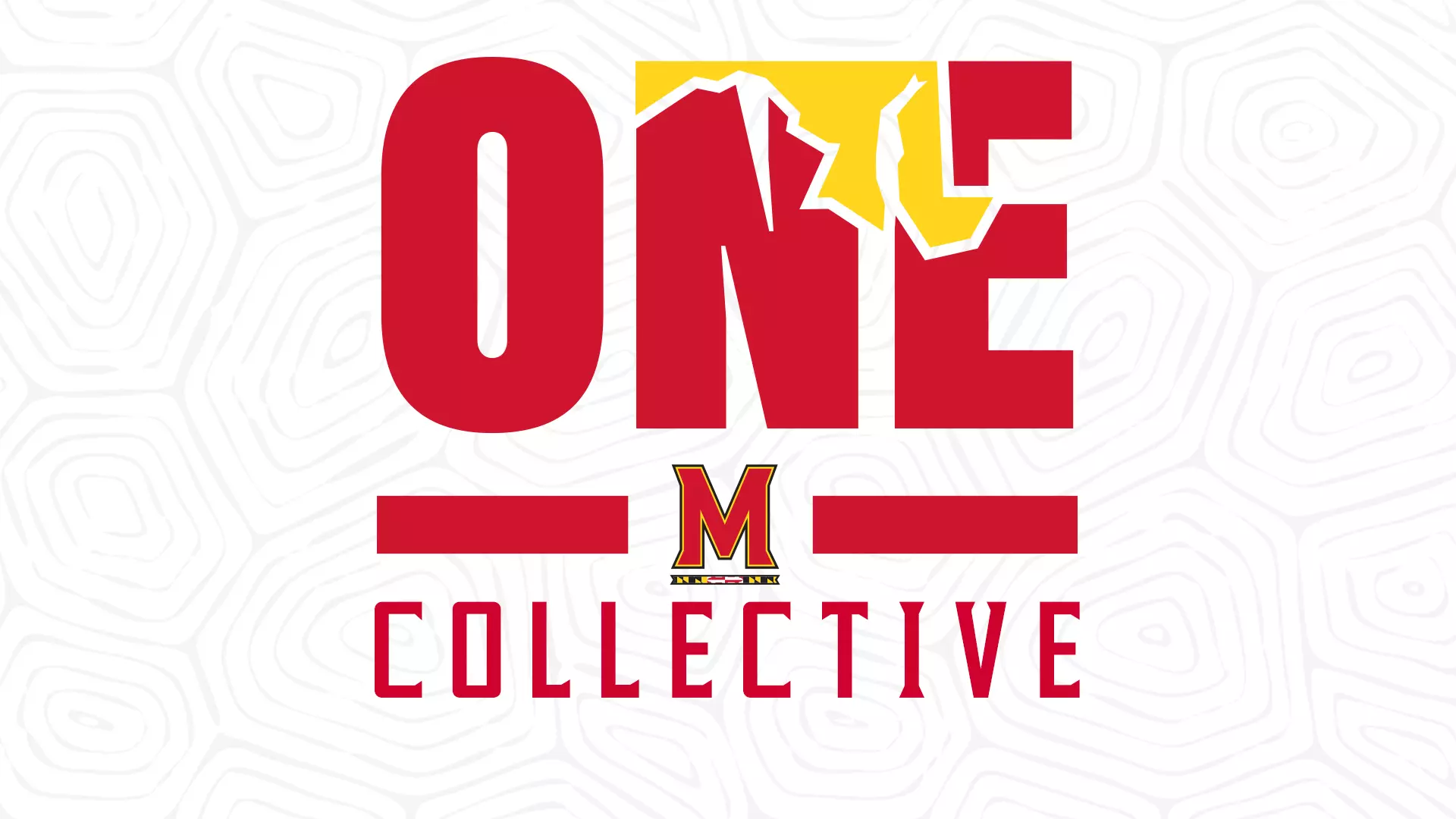 One Maryland Collective Becomes the Official Collective Supporting All ...