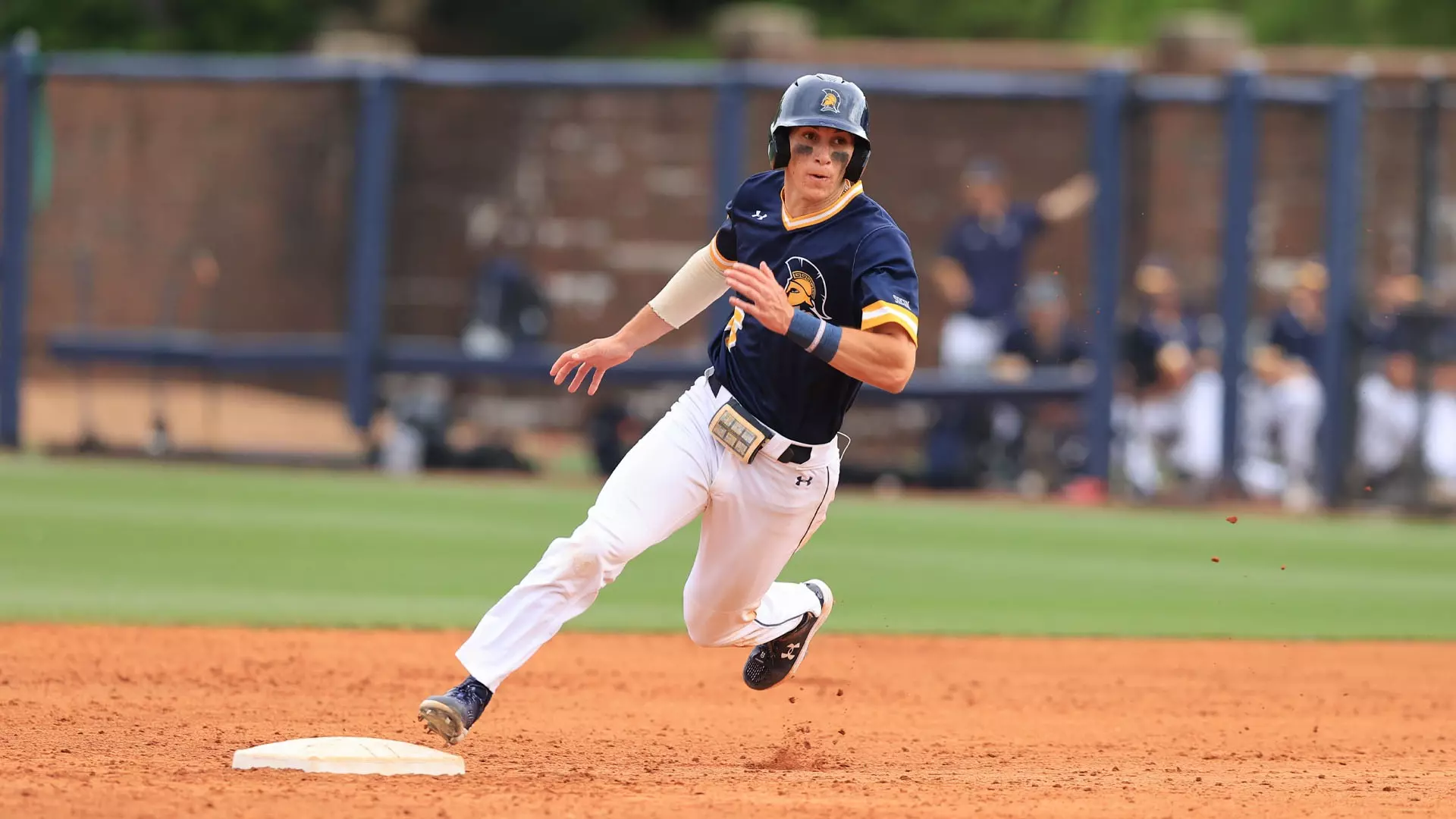 Jake Raffele Baseball Jake Ogden - 2024 - Baseball - UNC Greensboro