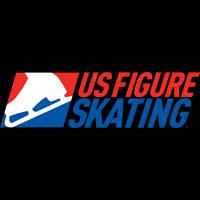 Scoring System - U.S. Figure Skating