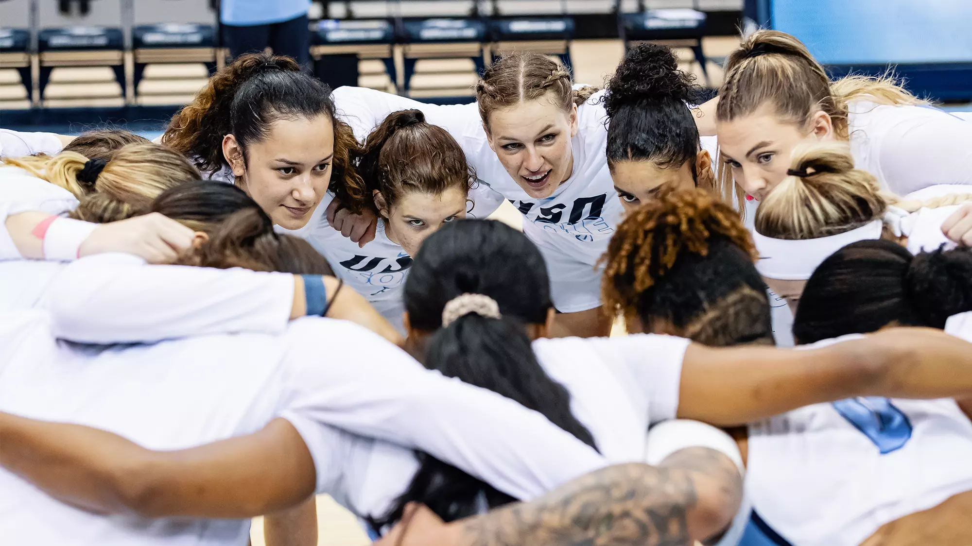 Women s Basketball Releases Full 2023 24 Schedule University Of San women-s-basketball-releases-full-2023-24-schedule-university-of-san