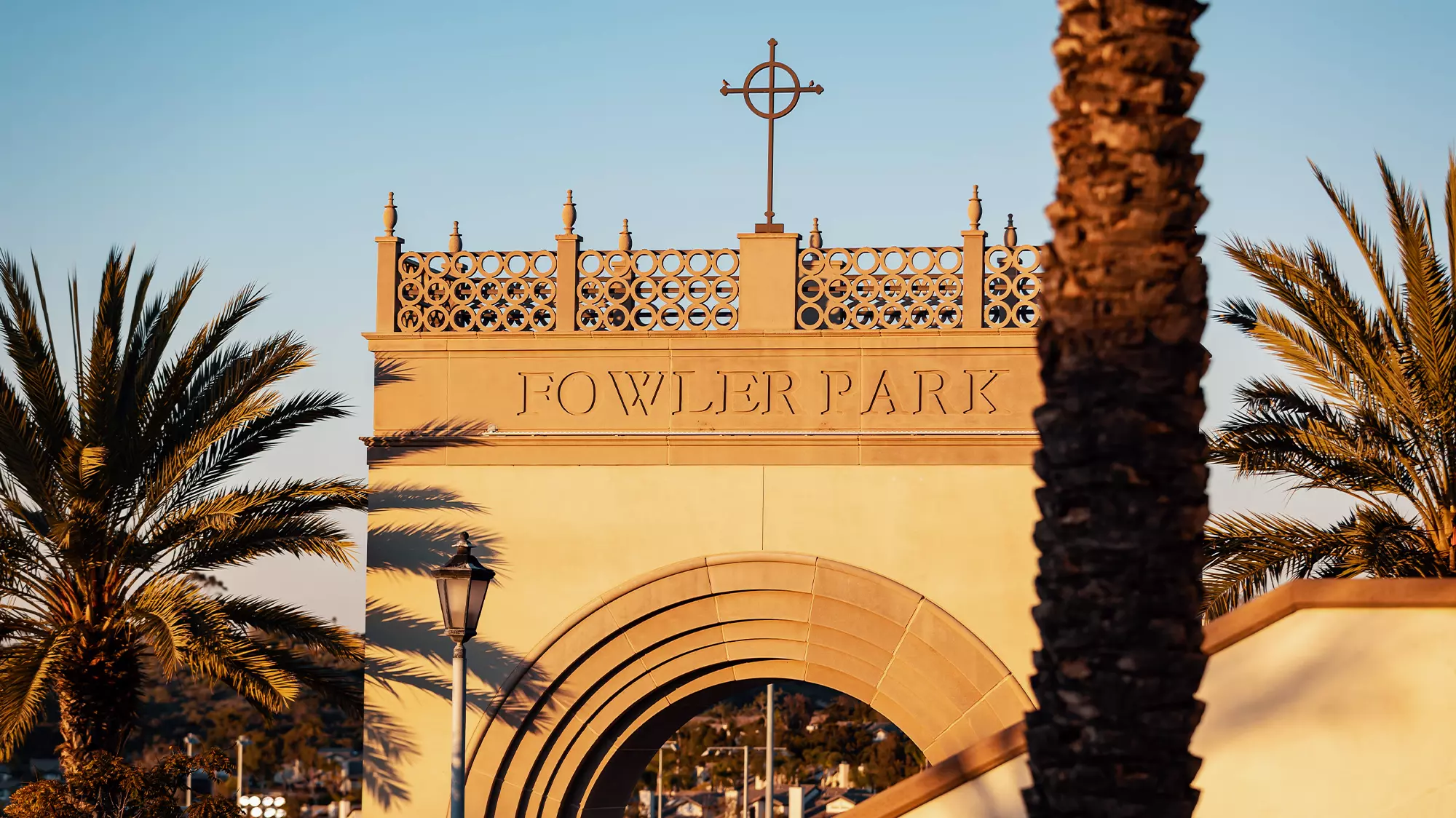 Baseball Reveals 2024 Schedule University Of San Diego Athletics baseball-reveals-2024-schedule-university-of-san-diego-athletics