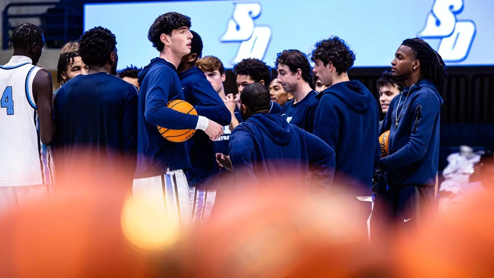 Toreros Travel to Pullman for First Time in 50 Years and Final Road ...