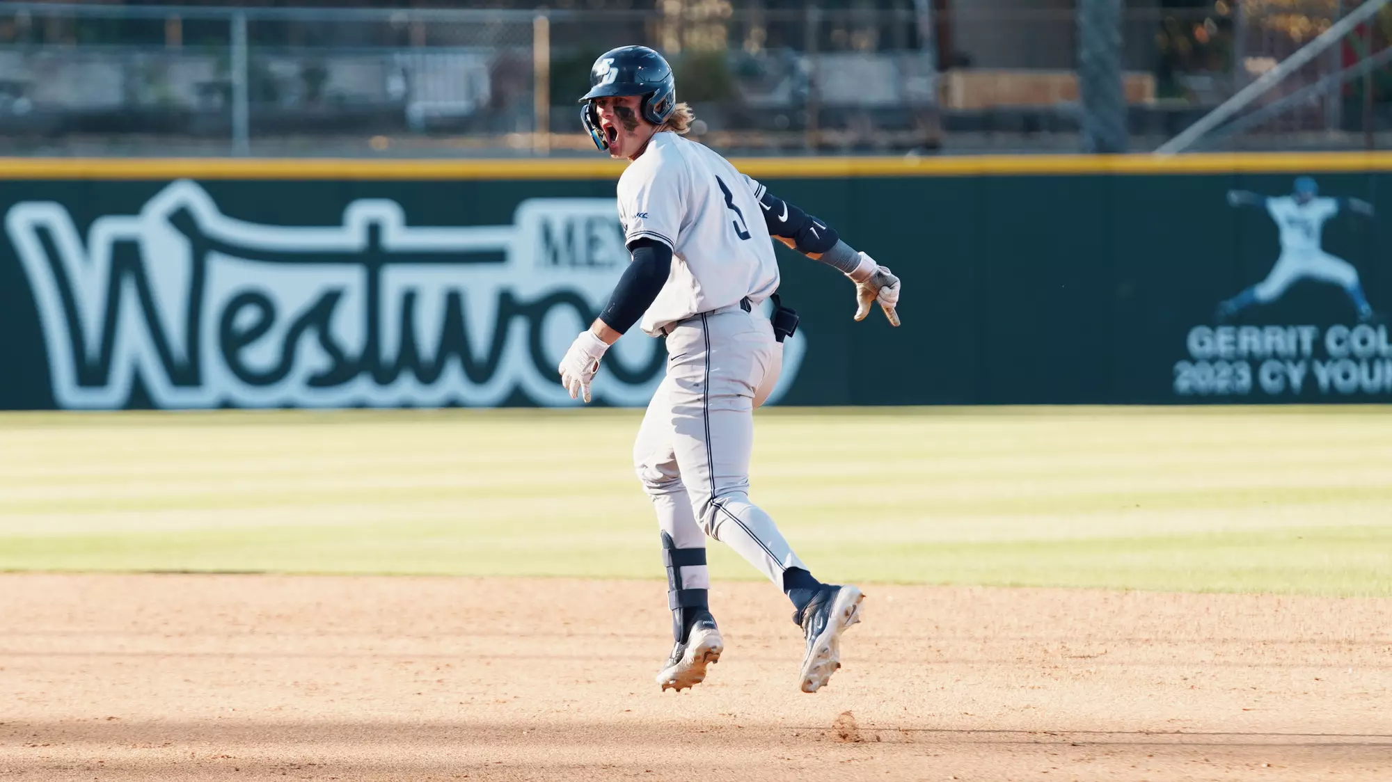 Austin R. Smith Austin Smith Drafted in 10th Round by Toronto Blue Jays - University of ...