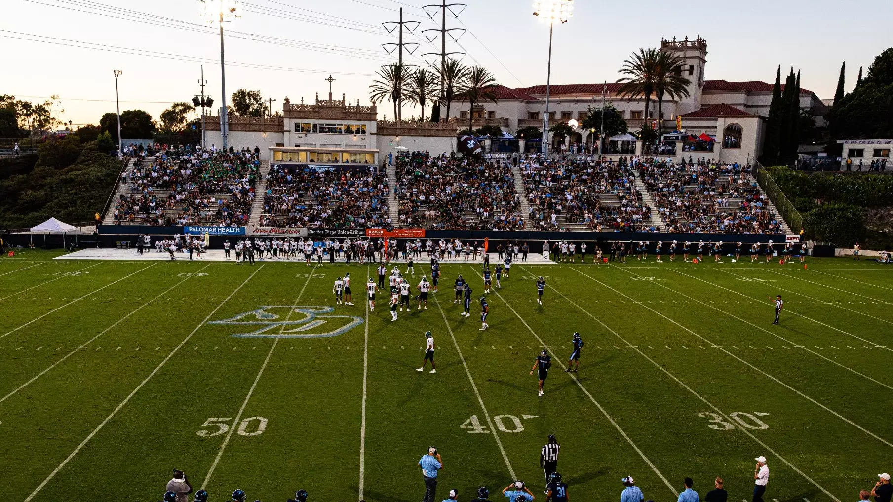 Front Window Coach San Diego Repeats as PFL Preseason Favorite in 2026 Coaches Poll ...