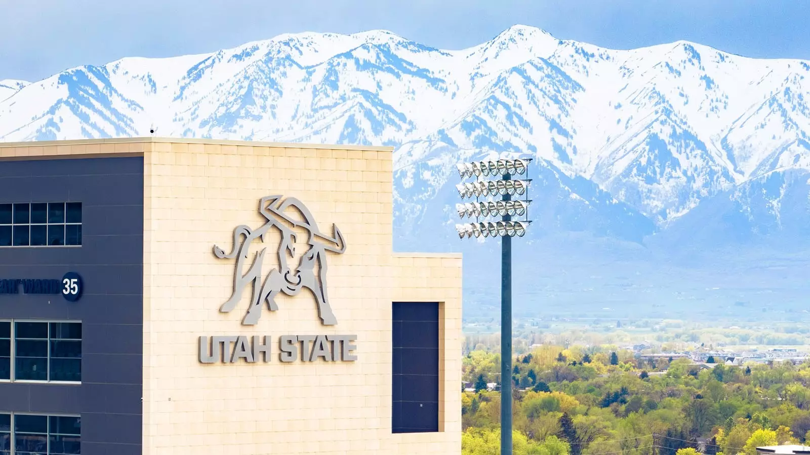 This Week in USU Athletics - Utah State University Athletics