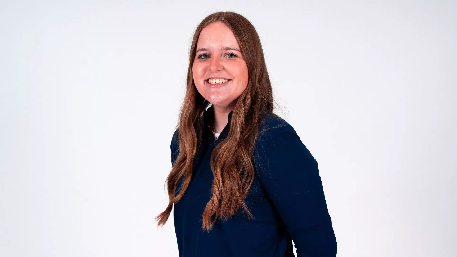 Haley Landreth Utah State Basketball Welcomes Haley Langstraat to Staff - Utah State ...