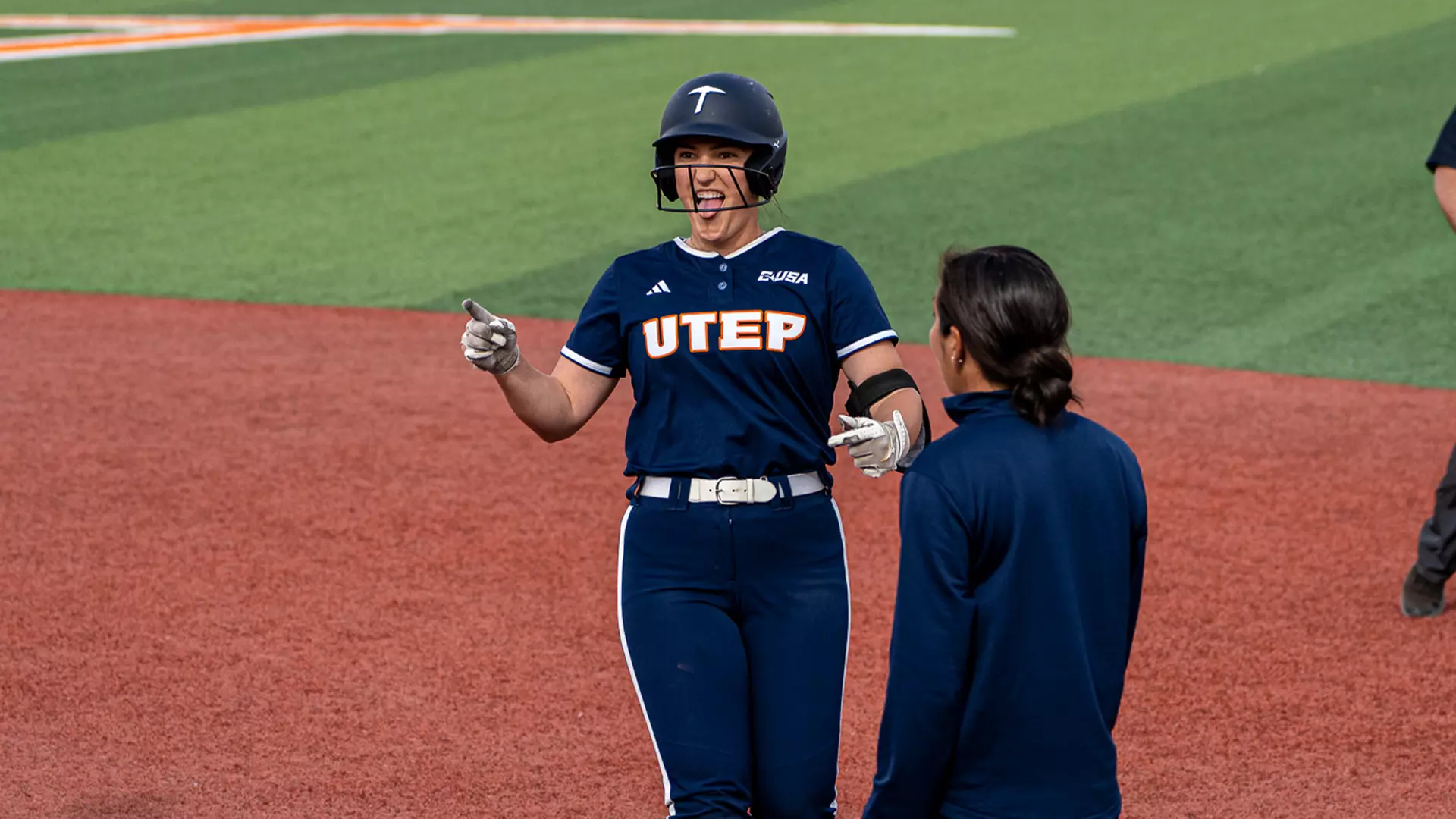 Layla Rylan Seattle Miners Push Seattle U to Extras, Dominate Yale at ASU/GCU Invitational ...