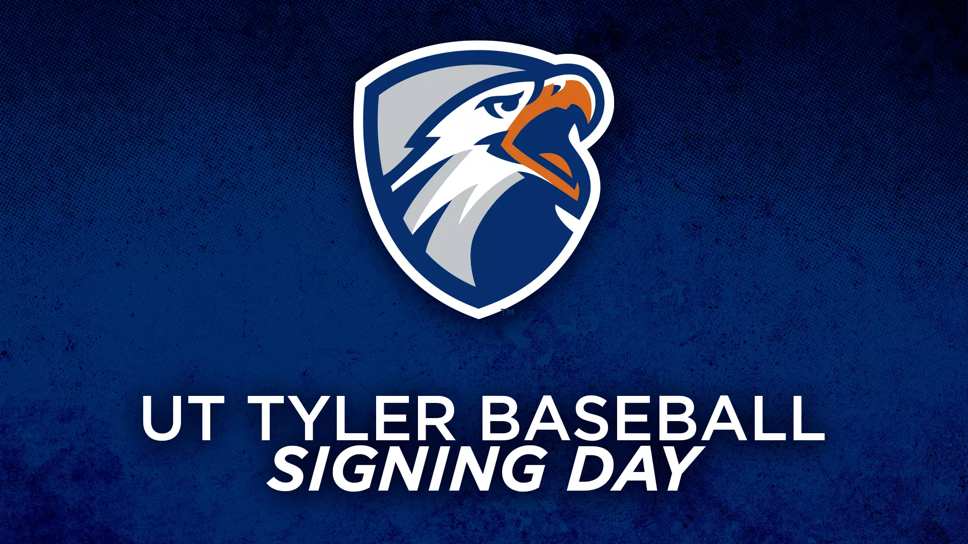 UT Tyler Baseball Announces Six Recruits for 2023 University of Texas
