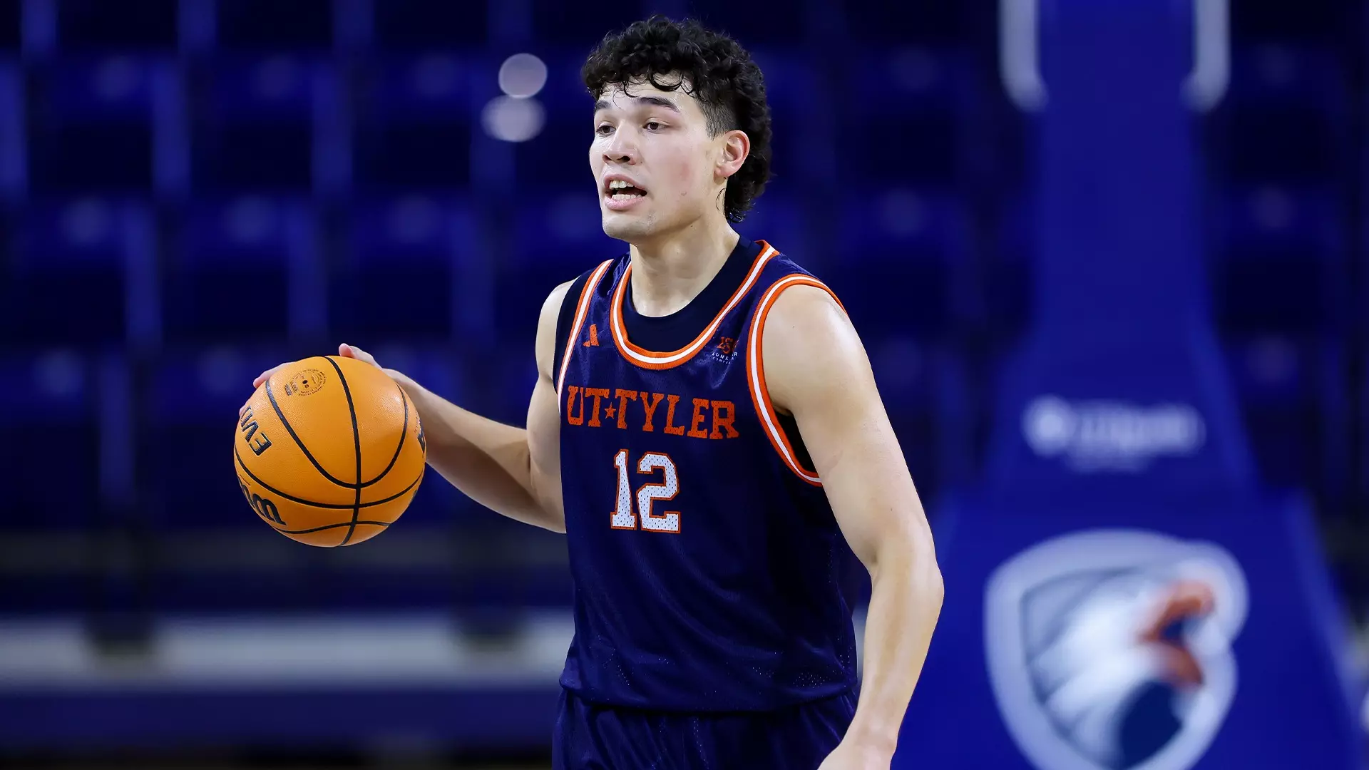 Tyler Rico Dallas Patriots Use Second-Half Three-Point Shooting to Finish 2–0 at the ...