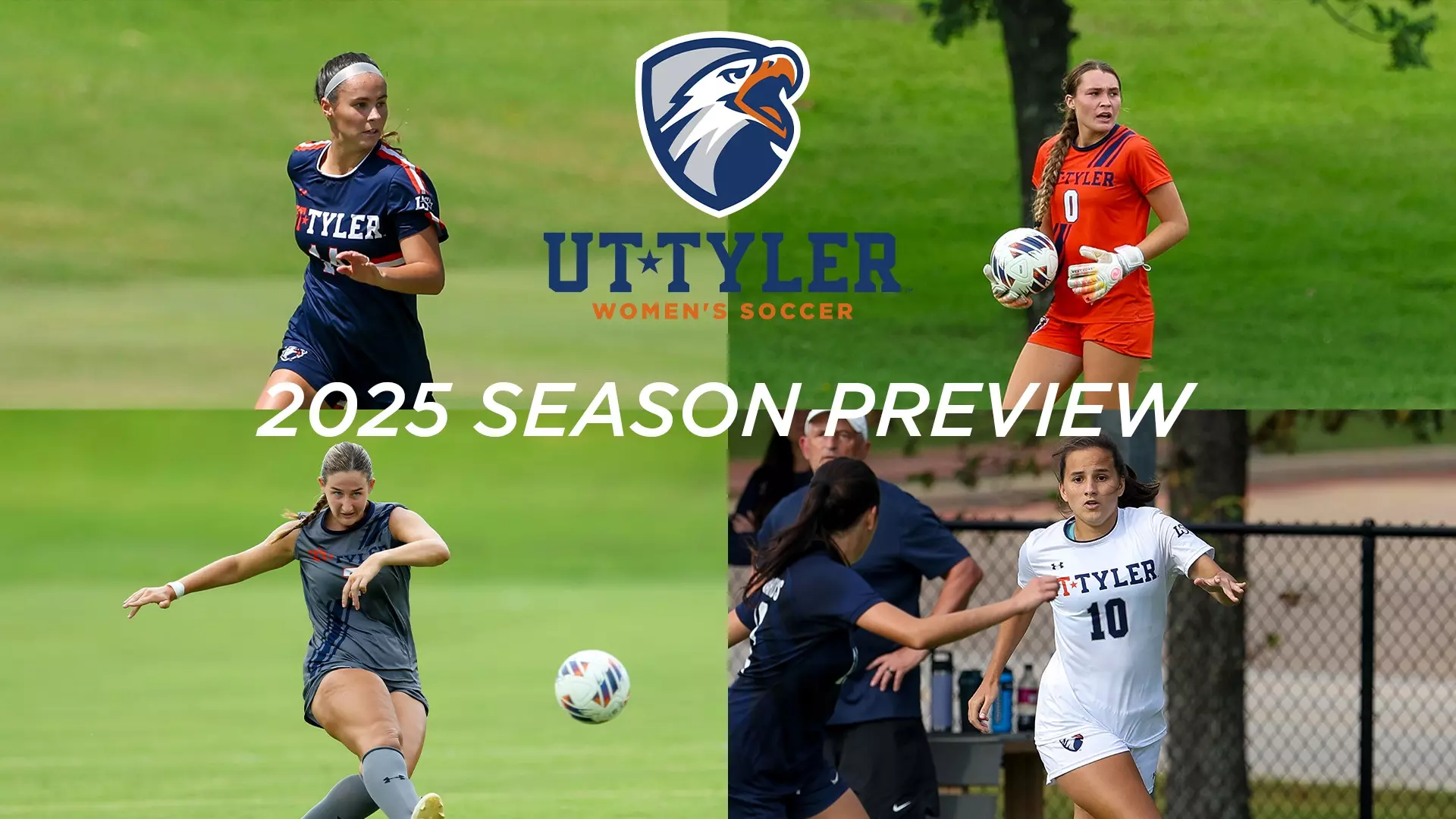 Season Preview Women s Soccer University Of Texas At Tyler Athletics season-preview-women-s-soccer-university-of-texas-at-tyler-athletics