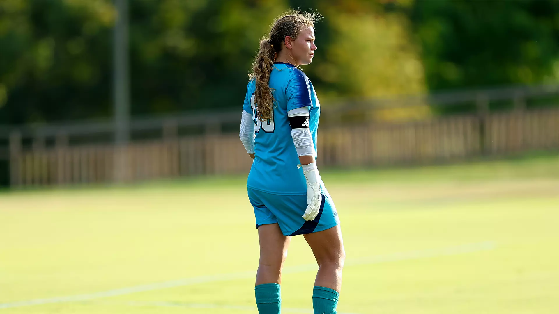 Draw Ok Sign Patriots Hold Oklahoma Christian to Scoreless Draw - University of ...