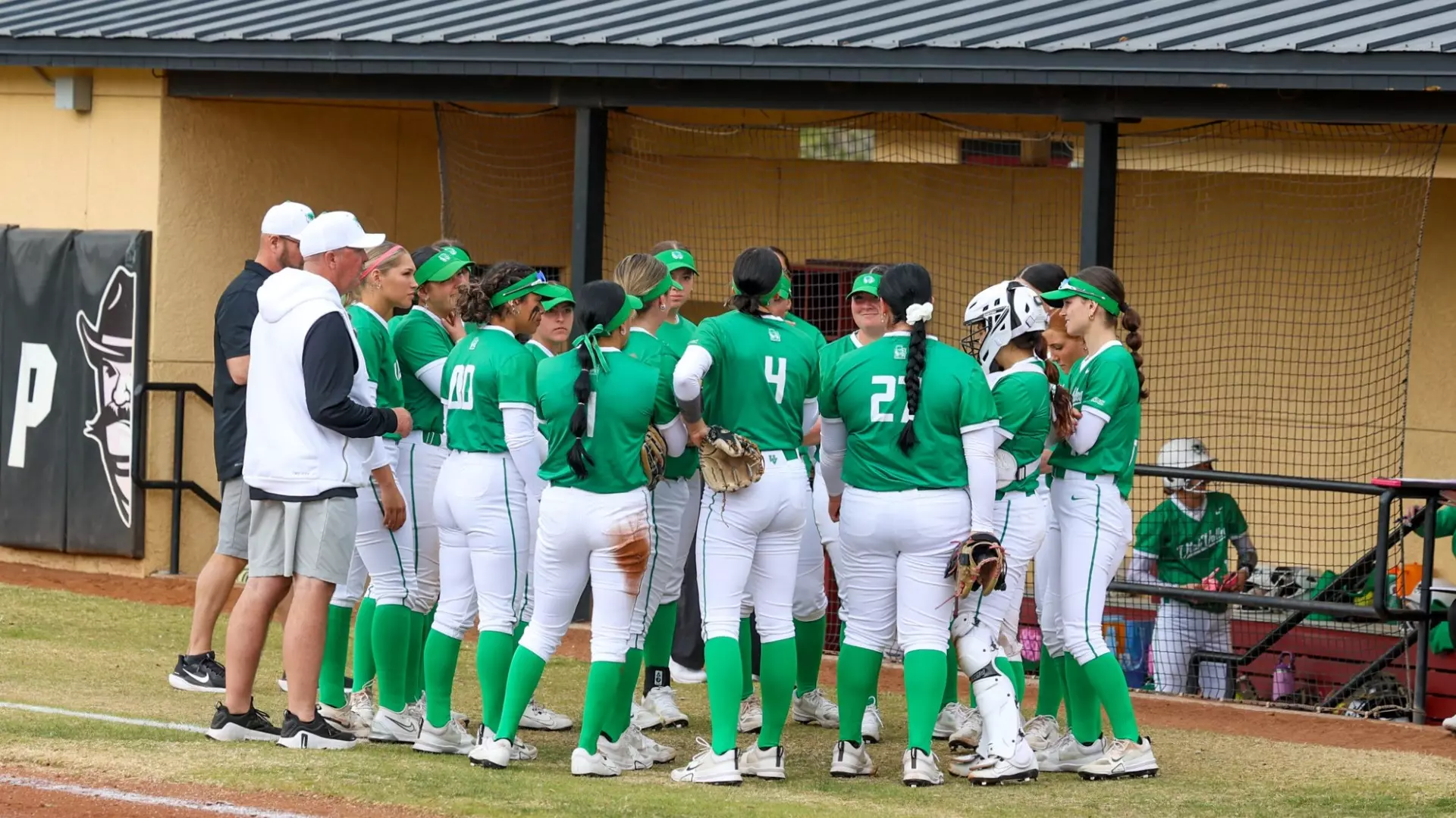 Hannah Riley Moab Utah Hannah Ortega - 2026 - Softball - Utah Valley University Athletics