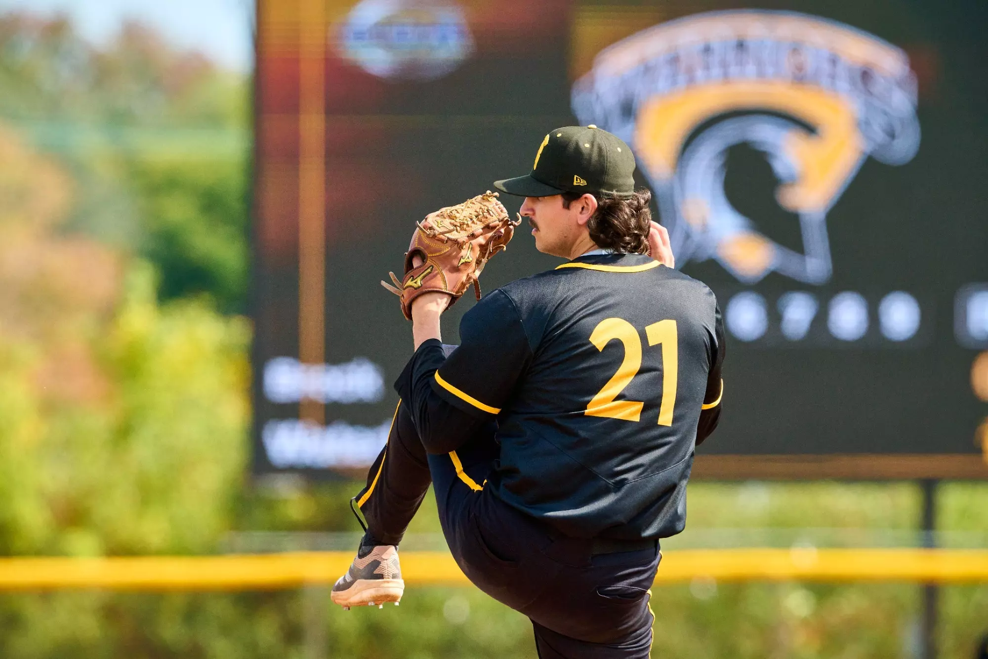 PREVIEW: Warriors look to exercise demons on home field in OUA ...