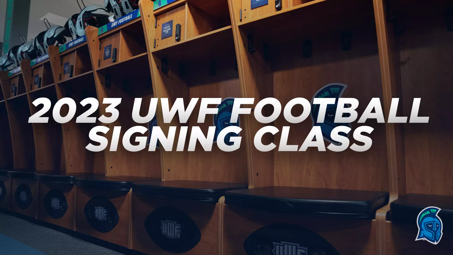 Uwf Sign Nobles Announces 2023 UWF Football Signing Class - University of West ...