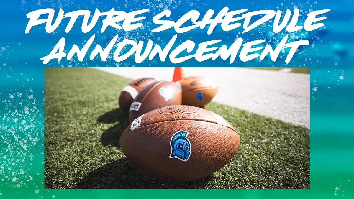 Uwf Football Schedule 2025