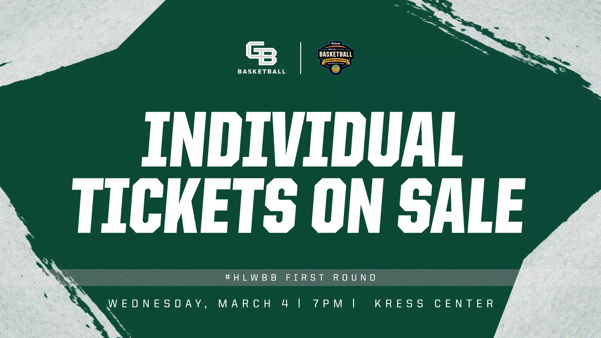 Individual Tickets Now on Sale for Phoenix Women's Basketball First ...
