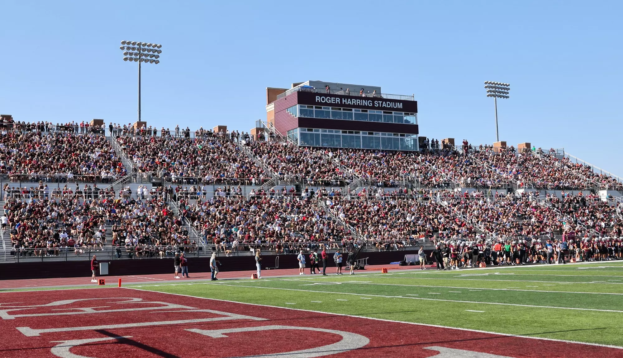 UW La Crosse Releases 2025 Football Schedule Features Six Ranked uw-la-crosse-releases-2025-football-schedule-features-six-ranked
