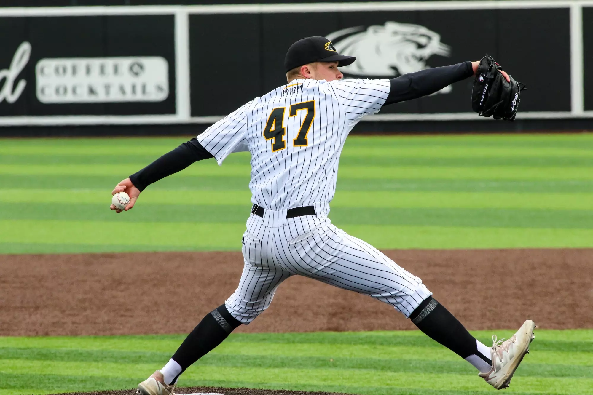 Nicholas Riley Baseball Riley Frey - 2023 - Baseball - Milwaukee Athletics