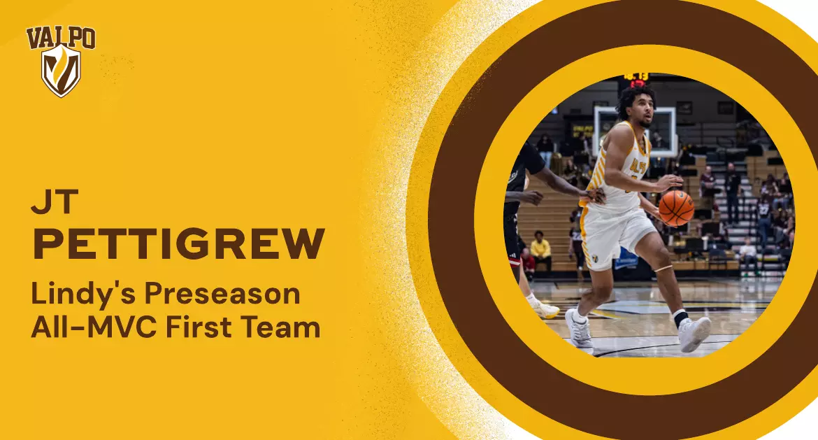 New Esports Roster Pettigrew, Chaney Recognized by Lindy’s as Preseason Accolades Continue ...