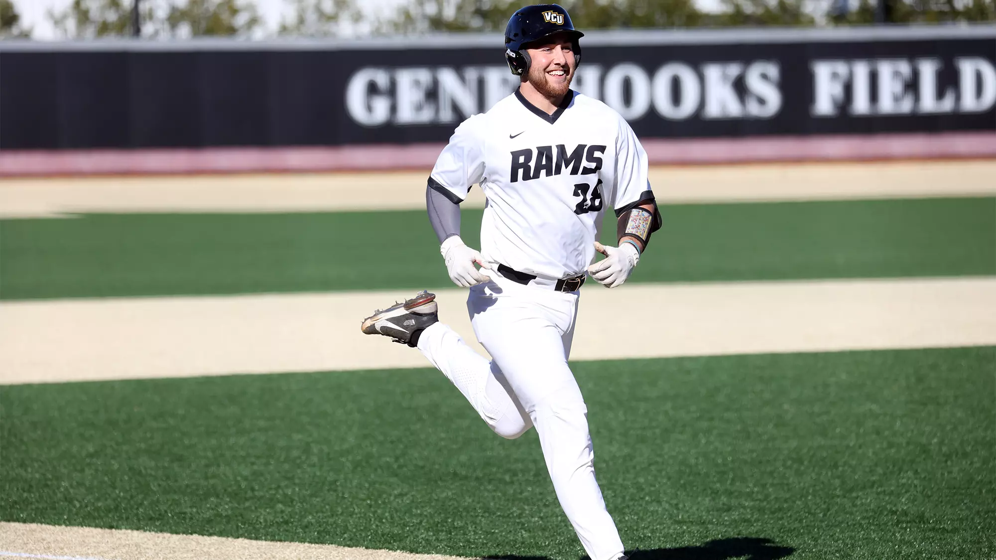Taylor Locklear TYLER LOCKLEAR DRAFTED IN SECOND ROUND BY SEATTLE MARINERS - Virginia ...