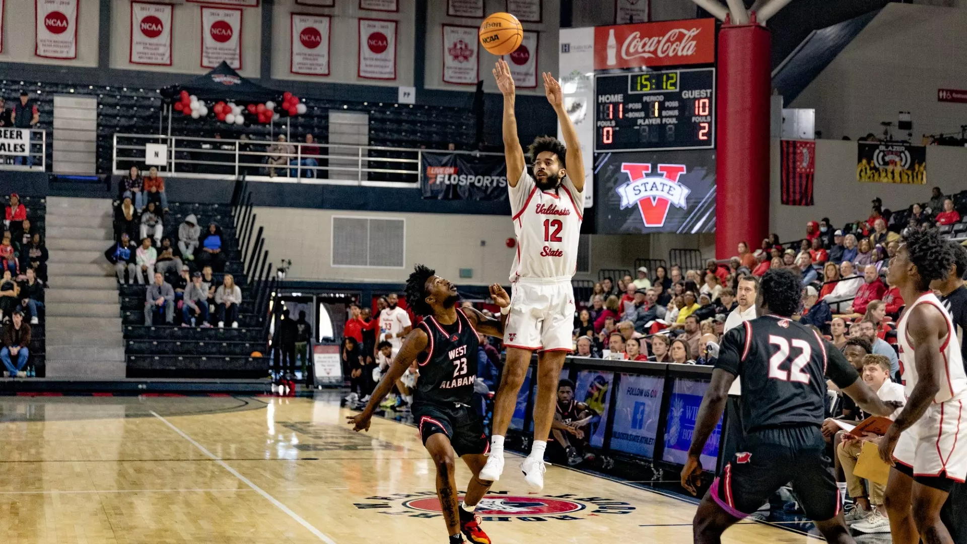 JC Clausi 2024 25 Men s Basketball Valdosta State University jc-clausi-2024-25-men-s-basketball-valdosta-state-university