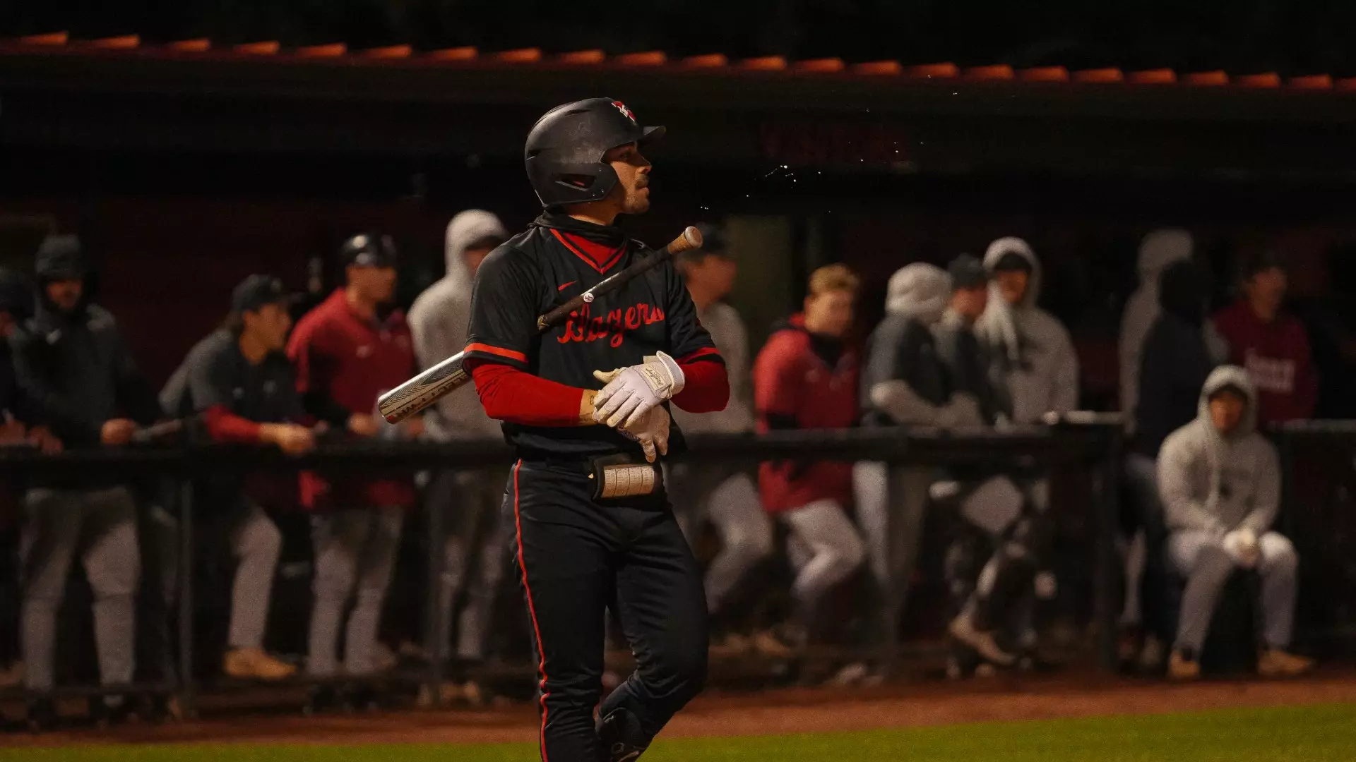 Tuesday Baseball Blazers Host Georgia Southwestern for Tuesday Night Baseball - Valdosta ...