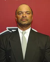 Touchdown Club of Richmond Honors Bernard Rucker with Ray Tate Award ...