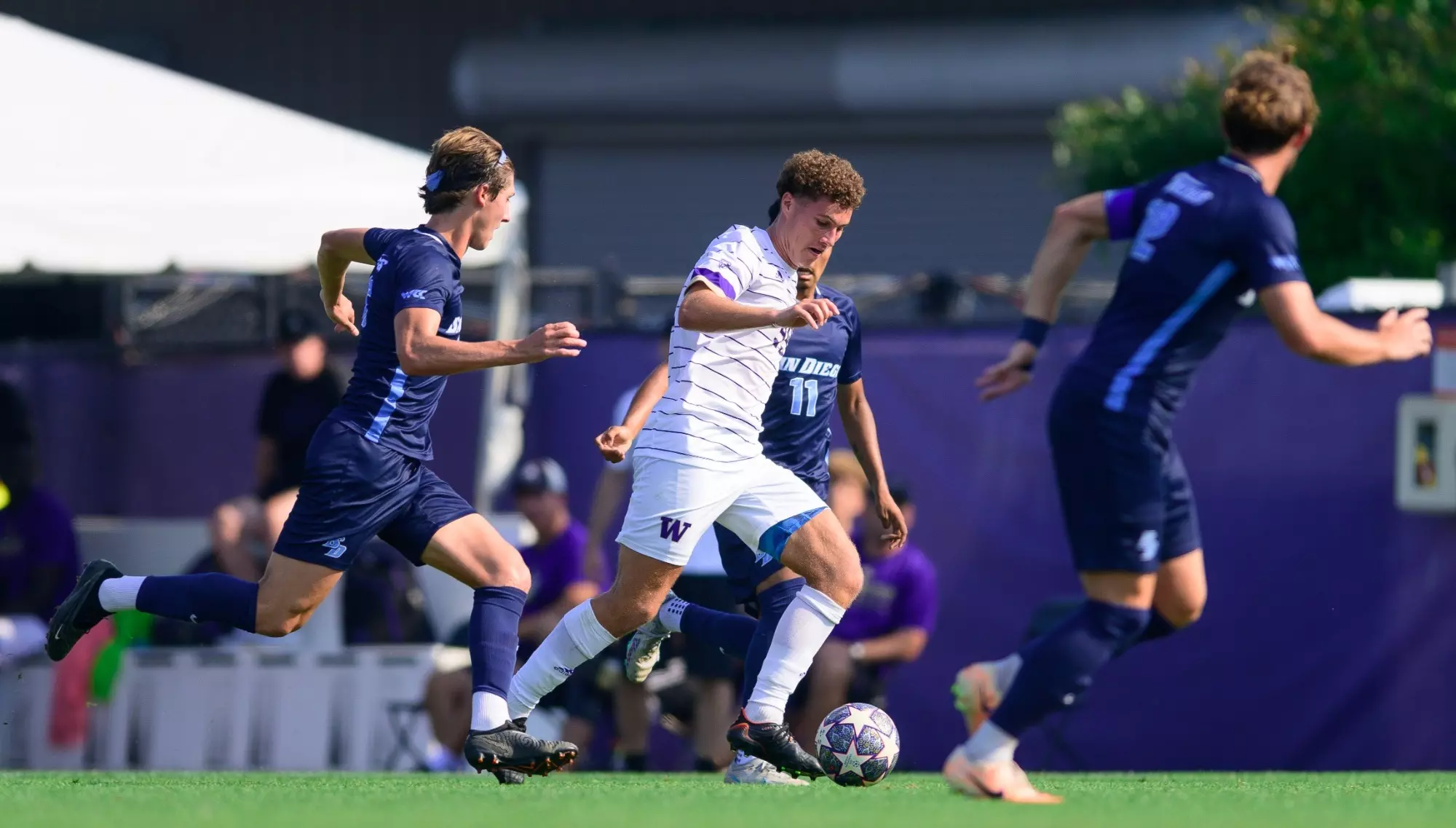 Charlie Kosakoff Men s Soccer University Of Washington Athletics charlie-kosakoff-men-s-soccer-university-of-washington-athletics