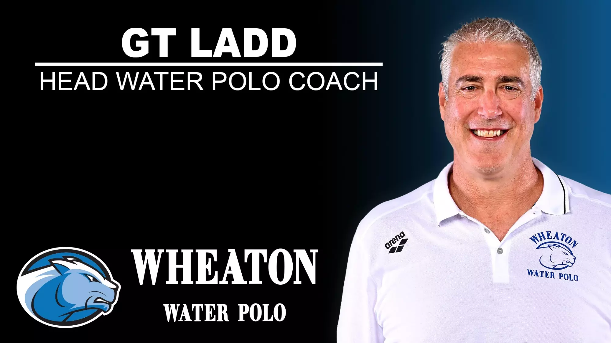 Ladd Elevated To Head Coach For Wheaton Men s Water Polo And Women s ladd-elevated-to-head-coach-for-wheaton-men-s-water-polo-and-women-s