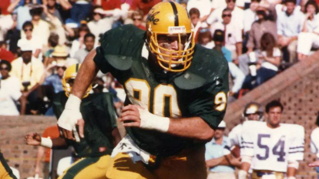 Tribe Football AllTime Roster William & Mary Athletics