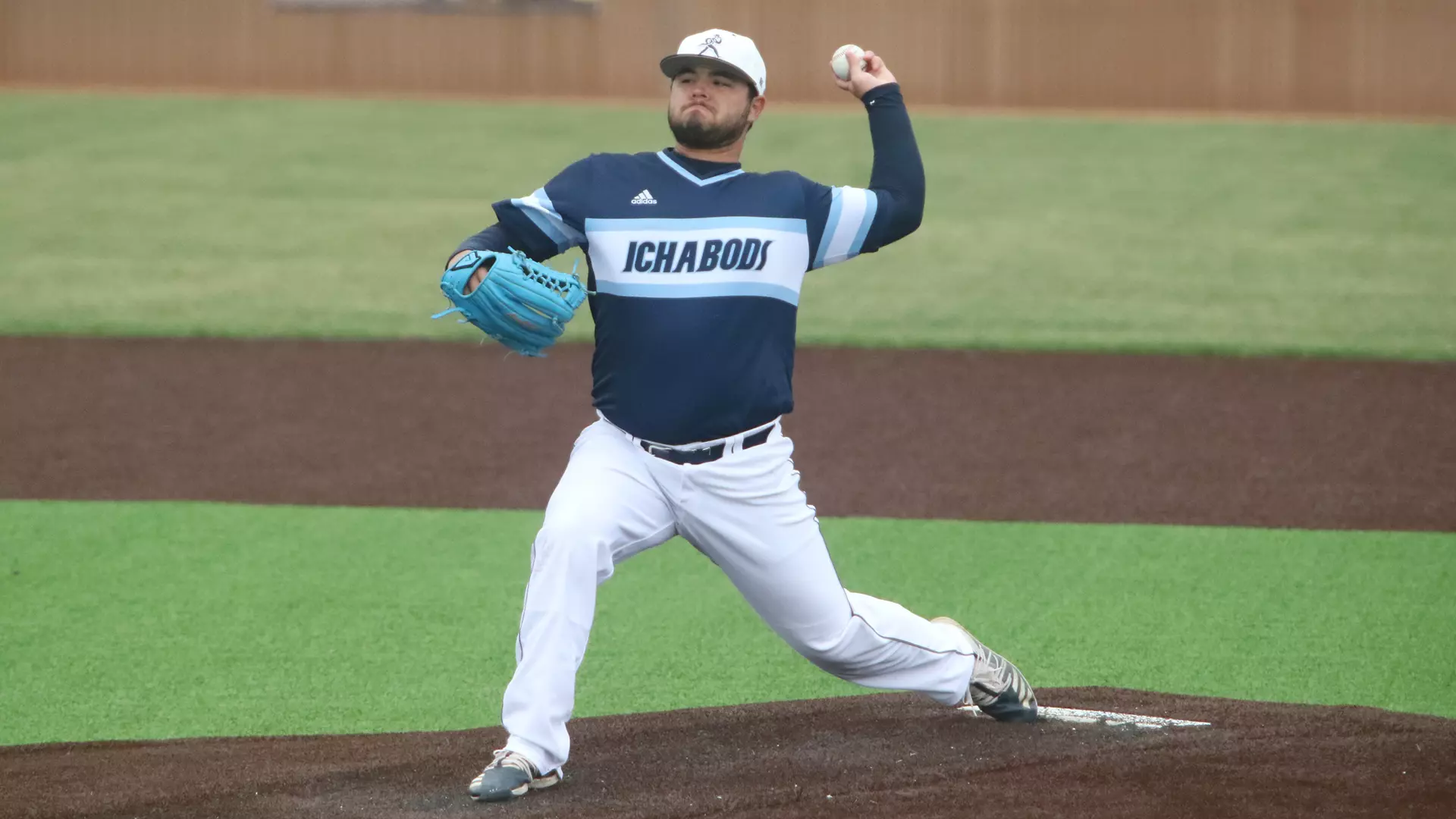 Jared Sharp Punchtech Jared Sharp - 2022 - Baseball - Washburn University Athletics