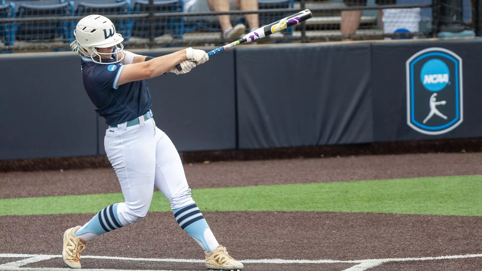 Hailey Rath Hailey Rath - Softball - Western Washington University Athletics