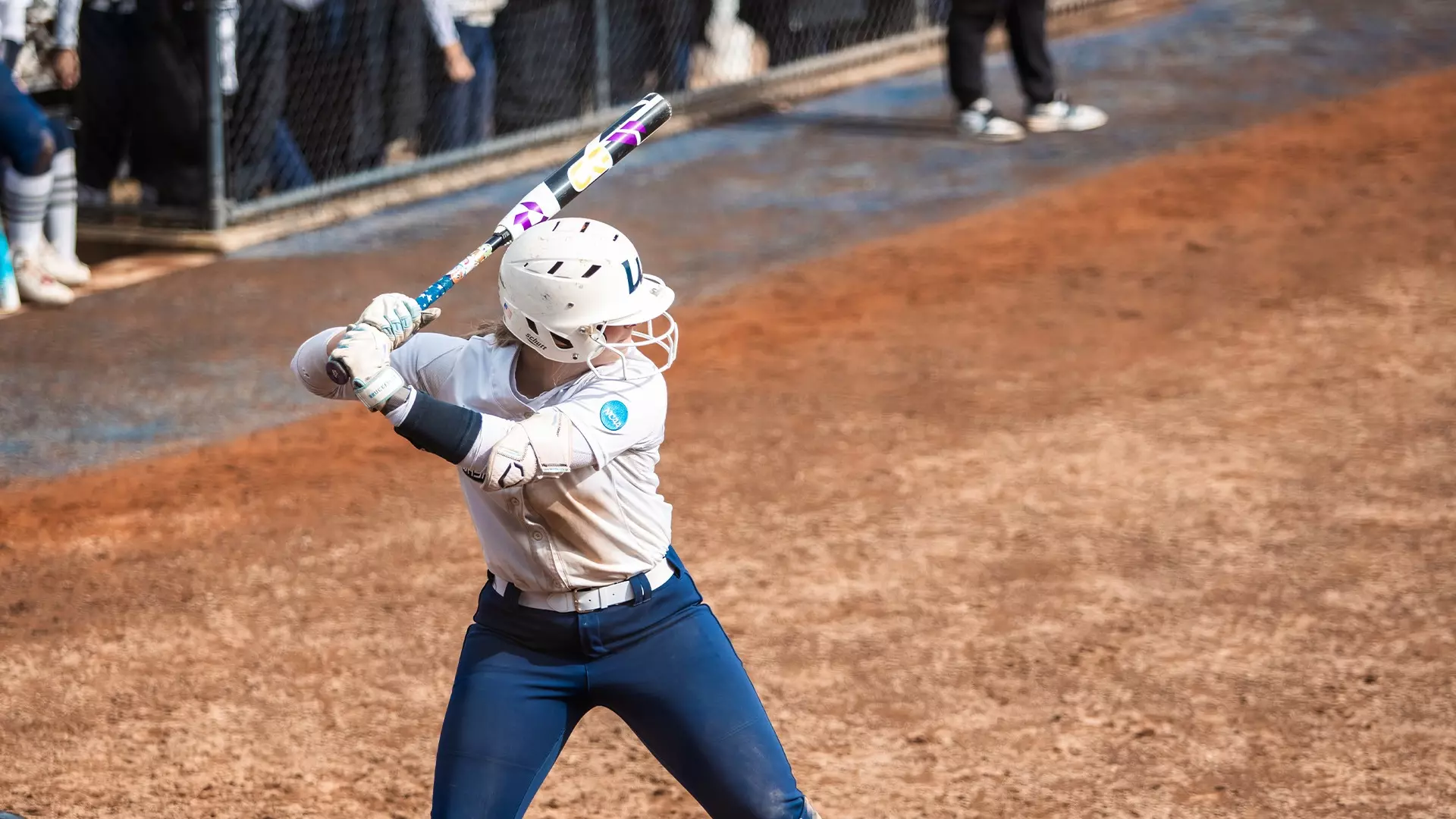 Hailey Rath Hailey Rath - Softball - Western Washington University Athletics