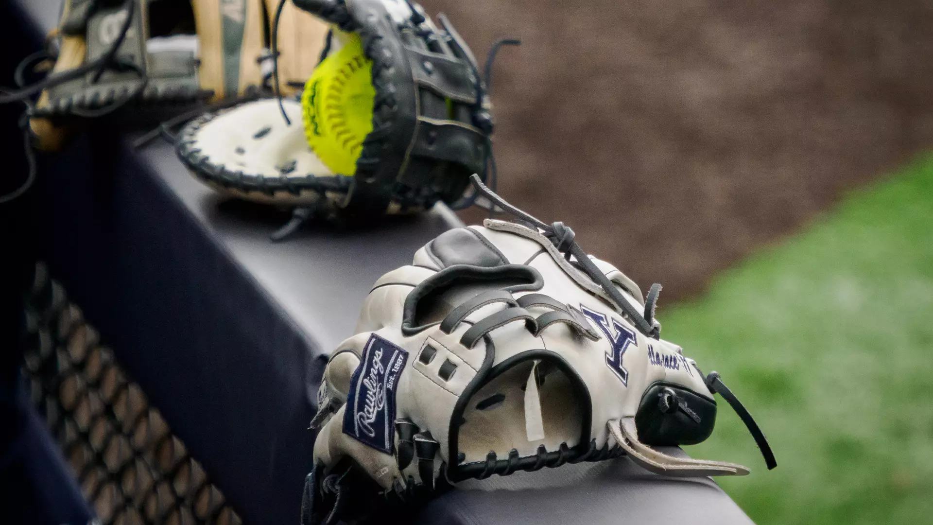 Generic Softball Schedule Update: Softball Announces Changes to Ivy Weekend Series ...