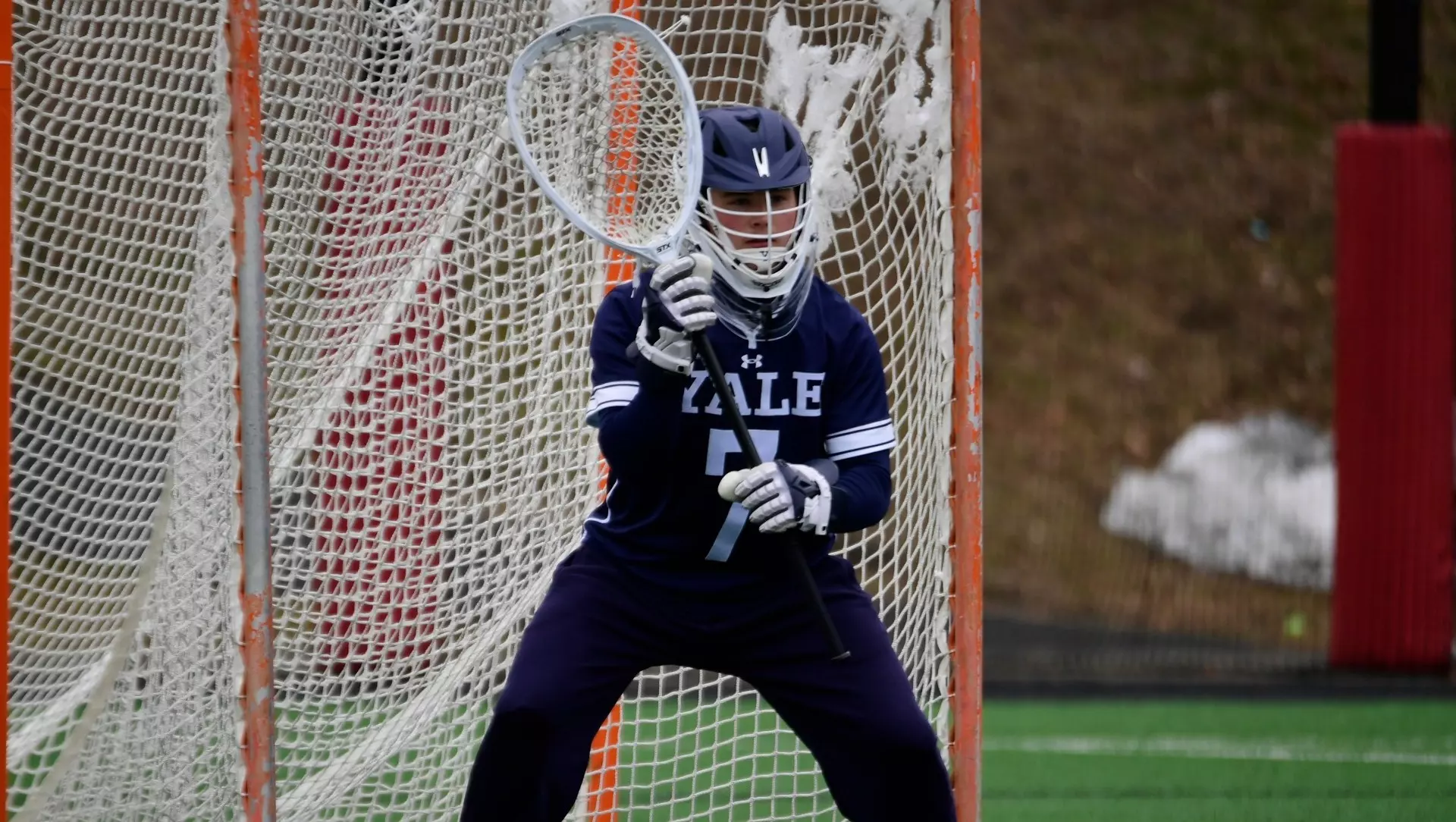 Northup Tabbed to Inaugural Class for Coach Liam Gleason Humanitarian ...