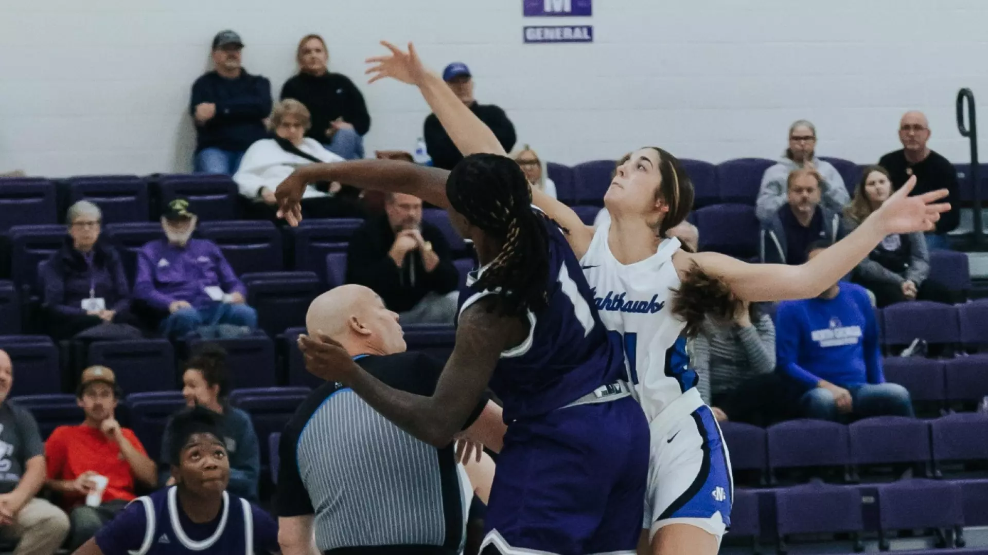 Dev Harris Mountain Lions Win Second Game in a Row to Open Up 2024 over Erskine ...
