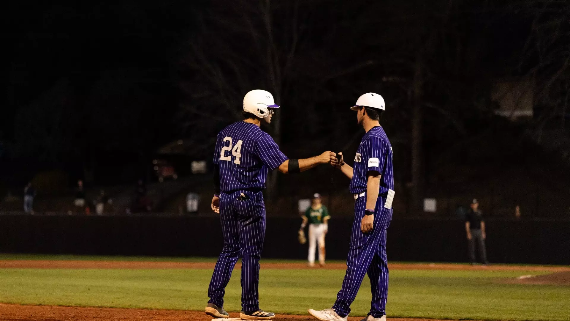 Luke Hatcher Luke Hatcher - Baseball - Young Harris College Athletics