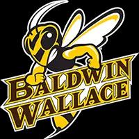 Baldwin Football Roster Football - Baldwin Wallace University