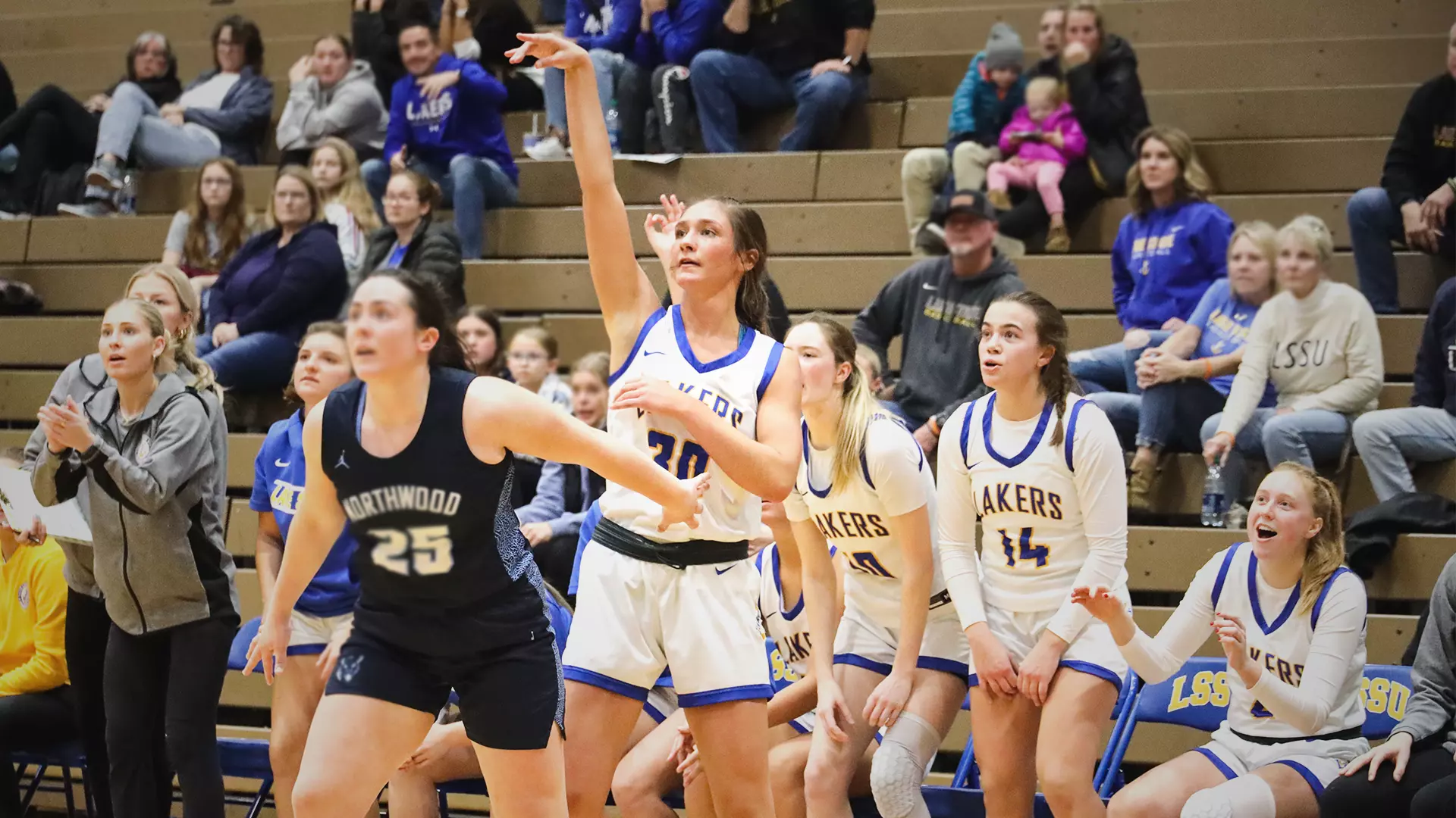 158KB 2001 null null null 15 6 6 6 1 2003 null T3oqWhwK2g2iJM