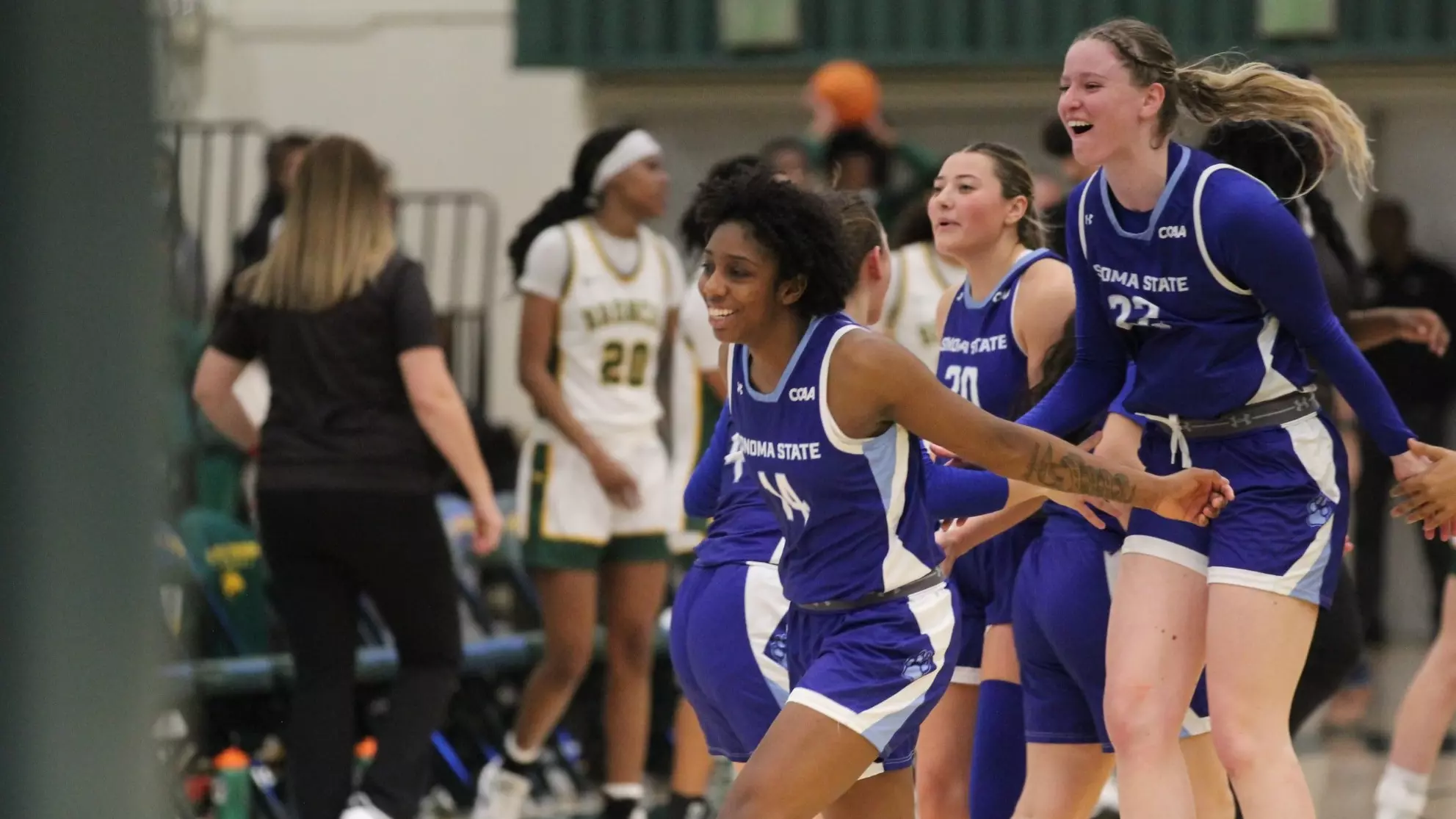 82KB 2001 null null null null 9 21 12 1 2003 null ZicDv 6P4uVo8M