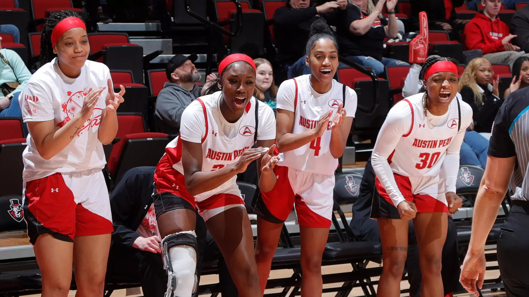 135KB 2001 null null null null 21 6 6 1 2003 null w pJ7ecEL6ZDpM