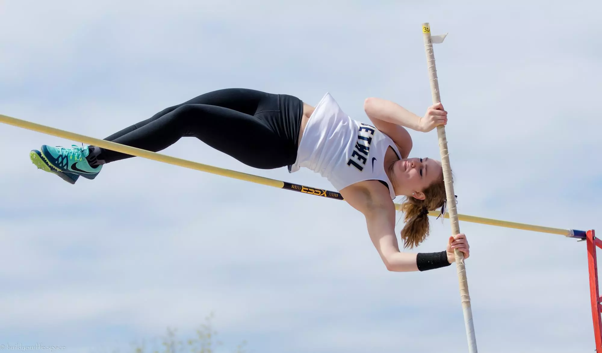 Sadie Koelz - Women's Track and Field - Bethel University Sadie Koelz - Women's Track and Field - Bethel University