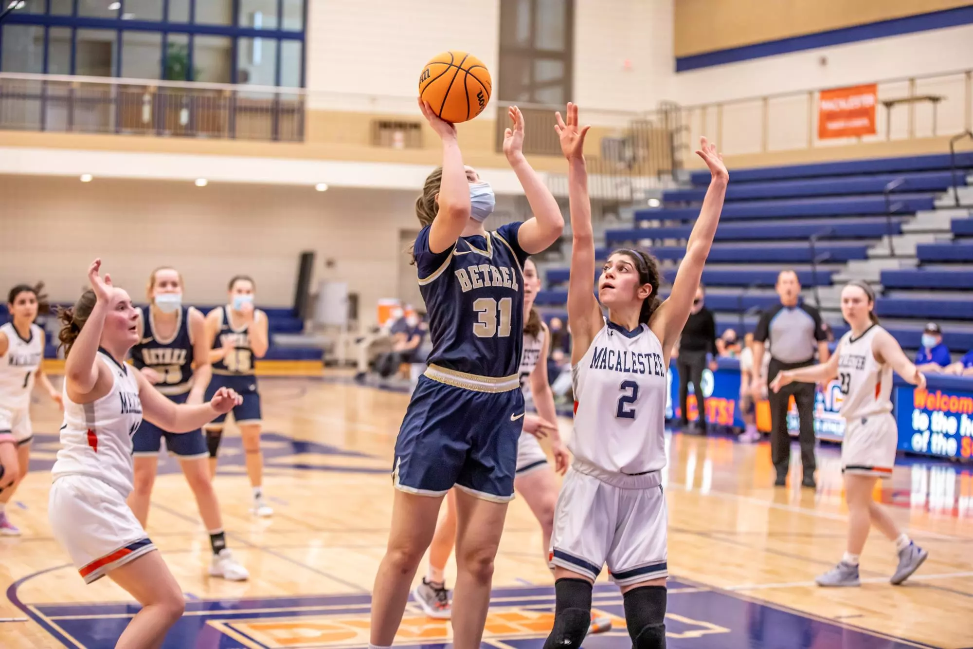 131KB 2001 null null null 21 21 21 21 1 2003 null 9GsXiJKO7fSdmM